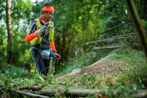 BIB: 
                            <button type="button" onclick="openModal(19434146)" class="btn btn-primary btn-sm float-right btn-popup" data-toggle="modal" data-target=".modal-high-quality">
                        <i class="fas fa-shopping-cart"></i> Add to Cart
                    </button>
                                            <button type="button" onclick="isThisMe(19434146, true)" class="btn btn-success btn-sm float-right btn-popup btn-isme hidden" data-toggle="tooltip" data-placement="bottom" title="นี่คือรูปของคุณใช่ไหม คลิกที่นี่เพื่อเอาเข้าอัลบั้ม">
                        <i class="fas fa-plus"></i> Add to album
                    </button>
                    <button type="button" onclick="isThisMe(19434146, false)" class="btn btn-warning btn-sm float-right btn-popup btn-isnotme hidden">
                        <i class="fas fa-ban"></i> Remove from album
                    </button>